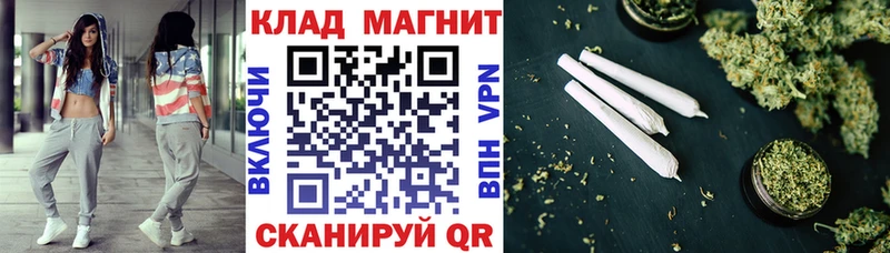 Виды наркотиков купить Бор Гашиш  Марихуана  APVP  Мефедрон  Псилоцибиновые грибы  Кокаин 