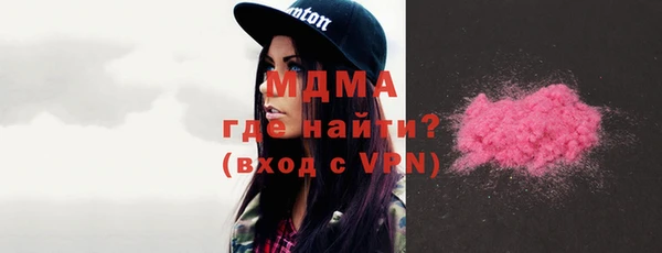 СК Сосновый Бор