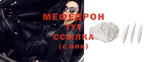 СК Сосновый Бор