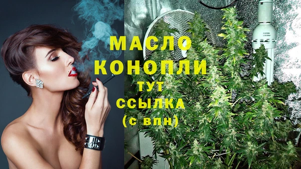 СК Сосновый Бор