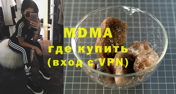 СК Сосновый Бор