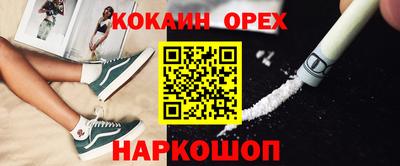 крисы Апшеронск