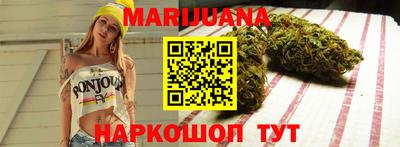 МДМА Апрелевка