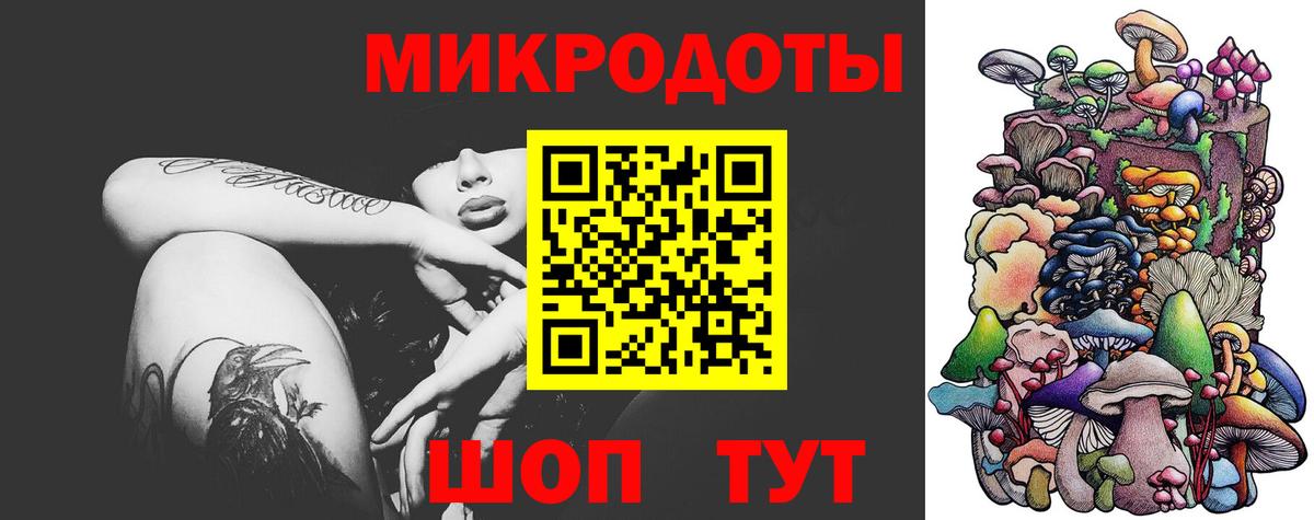 Псилоцибиновые грибы Cubensis  Вход с VPN  Бор 